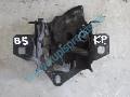 zámok na prednú kapotu na vw volkswagen passat B5